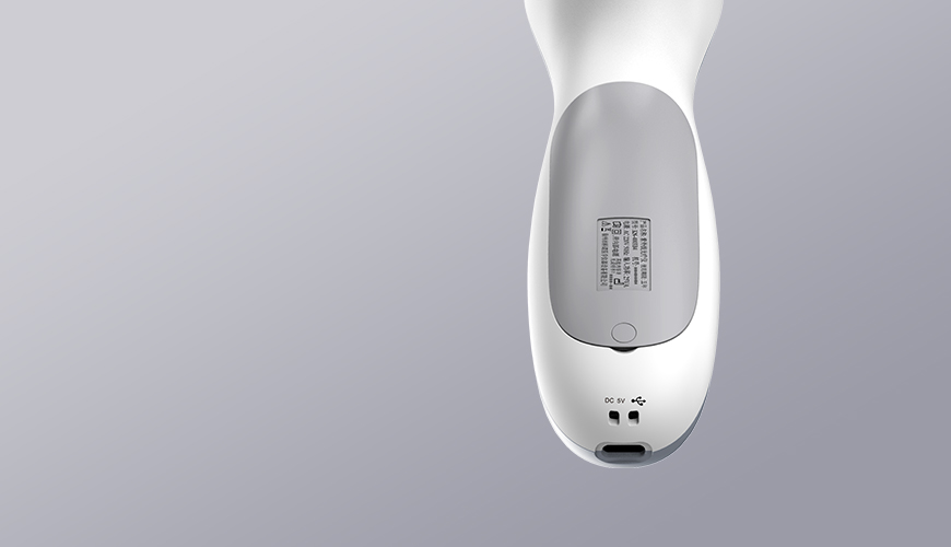 Type-C Interface